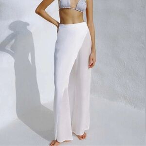 BAOBAB Cloud Pants NWOT